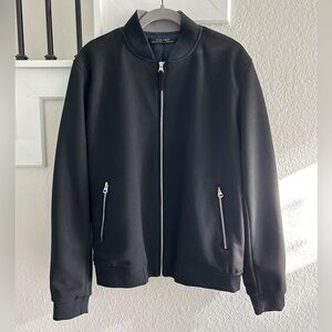Zara Men’s Jacket, XL